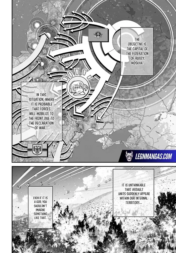 Youjo Senki Chapter 81 image 03_optimized_optimized_optimized